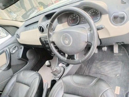 Used 2014 Renault Duster MT for sale in Ludhiana 