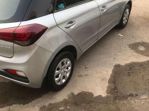 Hyundai Elite I20 Sportz 1.2, 2018, MT in Patiala