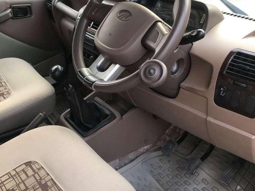 Used 2018 Mahindra Bolero MT for sale in Patiala 