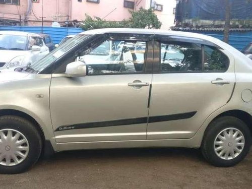 Used 2009 Maruti Suzuki Swift Dzire MT for sale in Mumbai