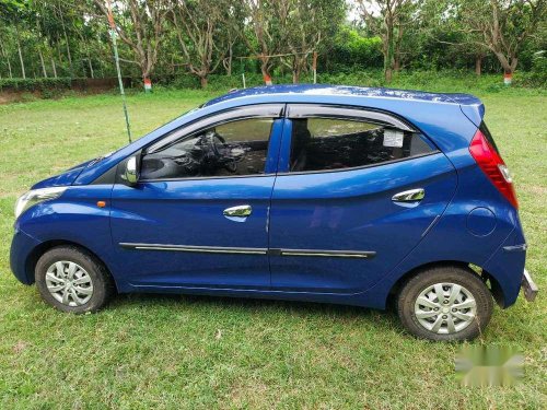 Used 2015 Hyundai Eon D Lite MT for sale in Krishnanagar