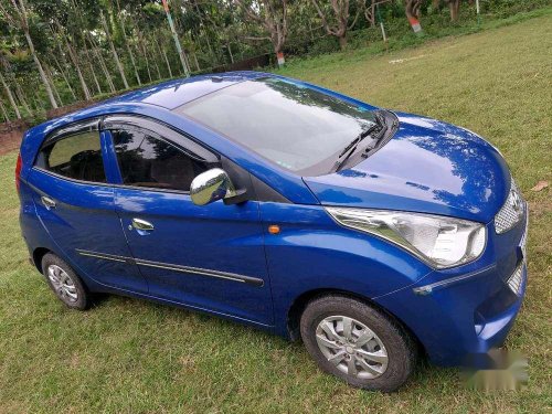 Used 2015 Hyundai Eon D Lite MT for sale in Krishnanagar