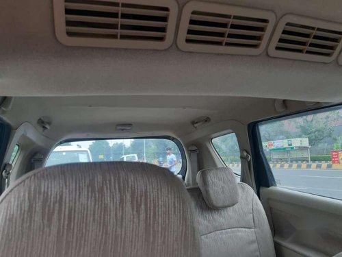 2013 Maruti Suzuki Ertiga VDI MT for sale in Patna 