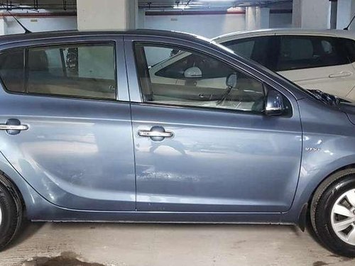 Used Hyundai I20 Asta 1.2, 2012 MT for sale in Pune