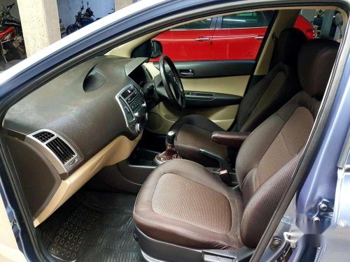 Used Hyundai I20 Asta 1.2, 2012 MT for sale in Pune