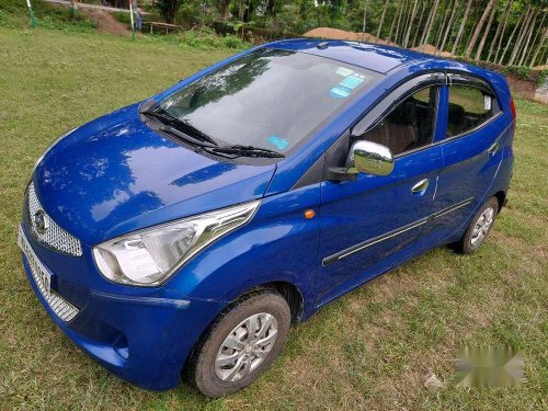 Used 2015 Hyundai Eon D Lite MT for sale in Krishnanagar