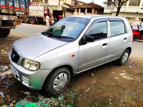 Maruti Suzuki Alto LXi BS-III, 2010, MT for sale in Dibrugarh 