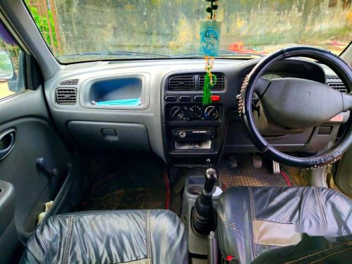 Maruti Suzuki Alto LXi BS-III, 2010, MT for sale in Dibrugarh 