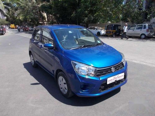 Used Maruti Suzuki Celerio 2018 MT for sale in Mumbai