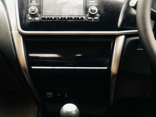 Used Honda City 2014 MT for sale in Surat