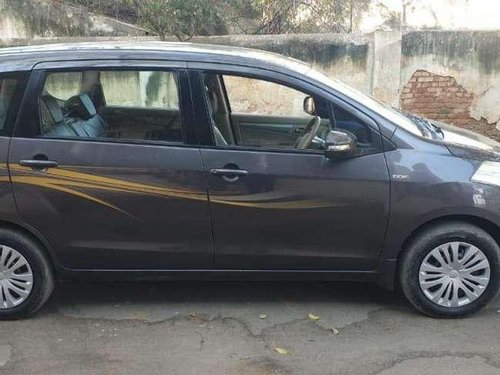 2013 Maruti Suzuki Ertiga VDI MT for sale in Mysore 