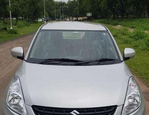 Maruti Suzuki Swift Dzire 2015 MT in Gandhinagar 