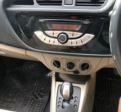 Used 2019 Maruti Suzuki Alto K10 AT for sale in Pune