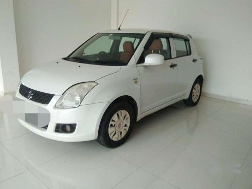 Maruti Suzuki Swift LDI 2008 MT for sale in Goa 