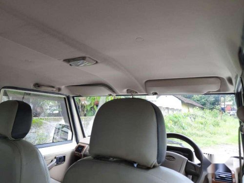 Used 2014 Mahindra Bolero SLX MT for sale in Palakkad 