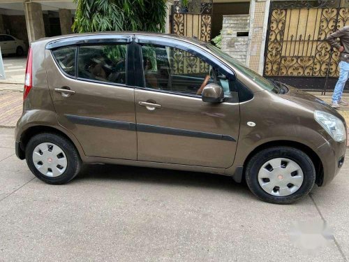 Maruti Suzuki Ritz Vdi ABS BS-IV, 2011, Diesel MT for sale in Thane