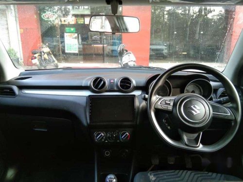 Maruti Suzuki Swift VXI 2019 MT for sale in Pathankot