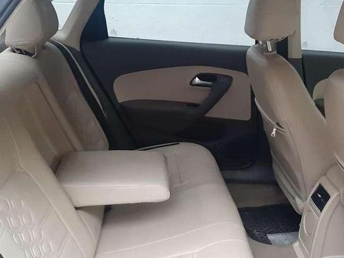 Used 2010 Volkswagen Vento MT for sale in Chennai 