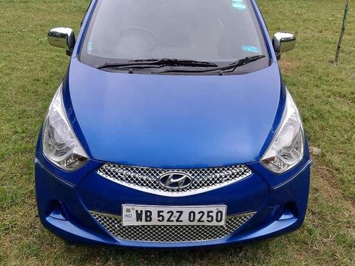 Used 2015 Hyundai Eon D Lite MT for sale in Krishnanagar
