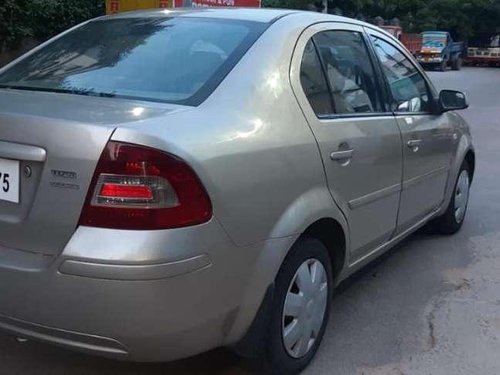 Used 2006 Ford Fiesta MT for sale in Hyderabad 