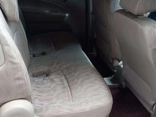 Maruti Suzuki Ertiga VDi, 2013, MT for sale in Patna 