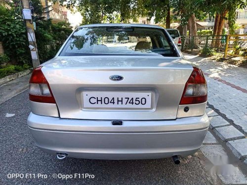 Ford Ikon 1.4 TDCi, 2009, MT for sale in Chandigarh 