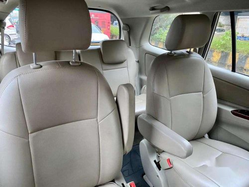 Used 2014 Toyota Innova MT for sale in Kalyan 