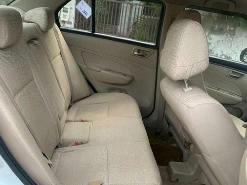 Maruti Suzuki Swift Dzire ZDI, 2012, MT for sale in Agra 