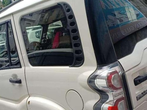 Used Mahindra Scorpio S2, 2015 MT for sale in Patna 