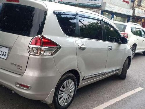 Maruti Suzuki Ertiga VDi, 2013, MT for sale in Patna 