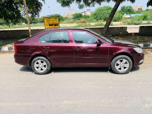 Used 2012 Skoda Laura MT for sale in Ghaziabad 