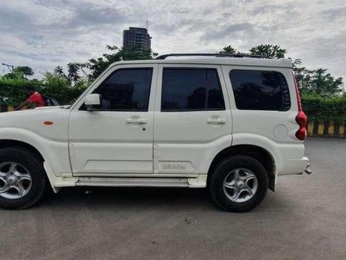 2009 Mahindra Scorpio VLS 2.2 mHawk MT for sale in Mira Road