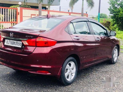 Used Honda City 2014 MT for sale in Surat