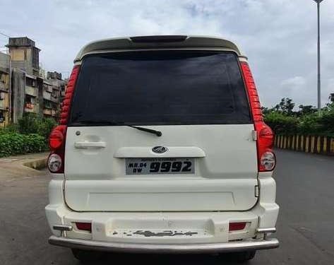 2009 Mahindra Scorpio VLS 2.2 mHawk MT for sale in Mira Road