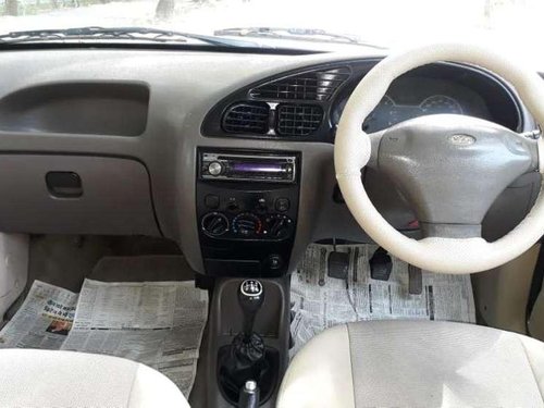 Ford Ikon 1.4 TDCi, 2009, MT for sale in Chandigarh 