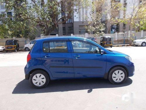 Used Maruti Suzuki Celerio 2018 MT for sale in Mumbai