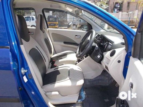 Used Maruti Suzuki Celerio 2018 MT for sale in Mumbai