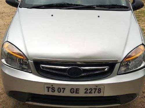 Used 2014 Tata Indica V2 MT for sale in Nalgonda 