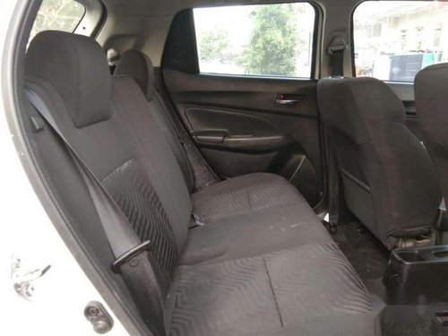 Maruti Suzuki Swift VXI 2019 MT for sale in Pathankot