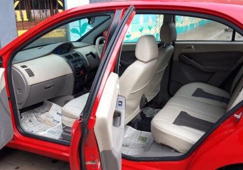 Used 2009 Tata Indica Vista MT for sale in Pune