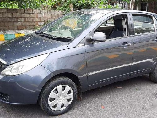 Used Tata Indica Vista 2009 MT for sale in Nagar 