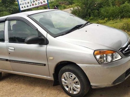 Used 2014 Tata Indica V2 MT for sale in Nalgonda 