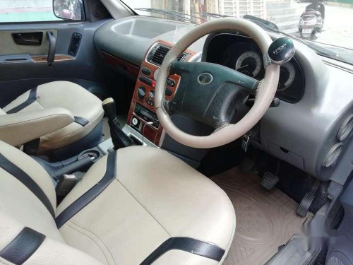 Used Tata Safari, 2009 MT for sale in Vijayawada