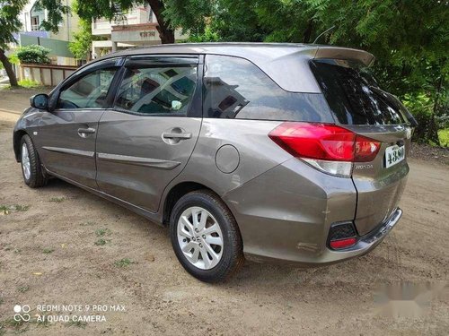 Honda Mobilio V i-VTEC 2015 MT for sale in Jalgaon