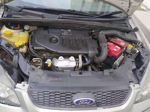Used 2012 Ford Fiesta Classic MT for sale in Jammu