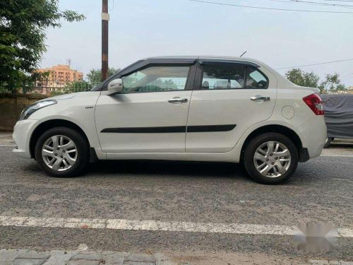 Maruti Suzuki Swift Dzire ZDI, 2012, MT for sale in Agra 