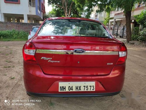 2017 Ford Aspire Trend Plus MT for sale in Jalgaon