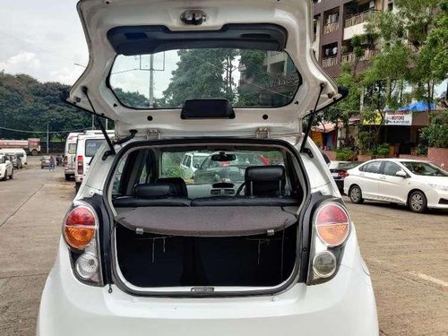 Chevrolet Beat LS Diesel, 2012, Diesel MT for sale in Mumbai