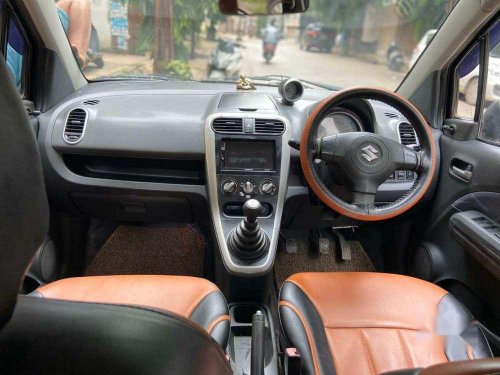 Maruti Suzuki Ritz Vdi ABS BS-IV, 2011, Diesel MT for sale in Thane