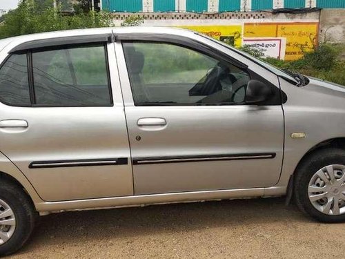 Used 2014 Tata Indica V2 MT for sale in Nalgonda 